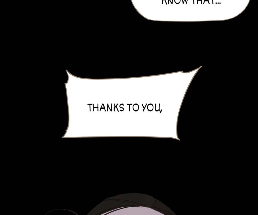 The Spirit Queen (Official) Chapter 4 – Page 127