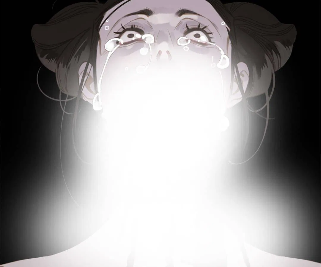 The Spirit Queen (Official) Chapter 4 – Page 128