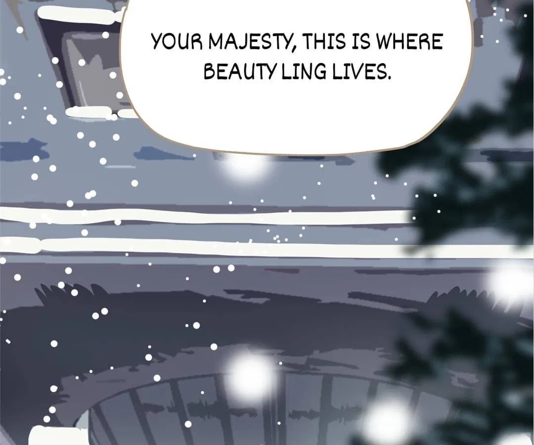 The Spirit Queen (Official) Chapter 4 – Page 136