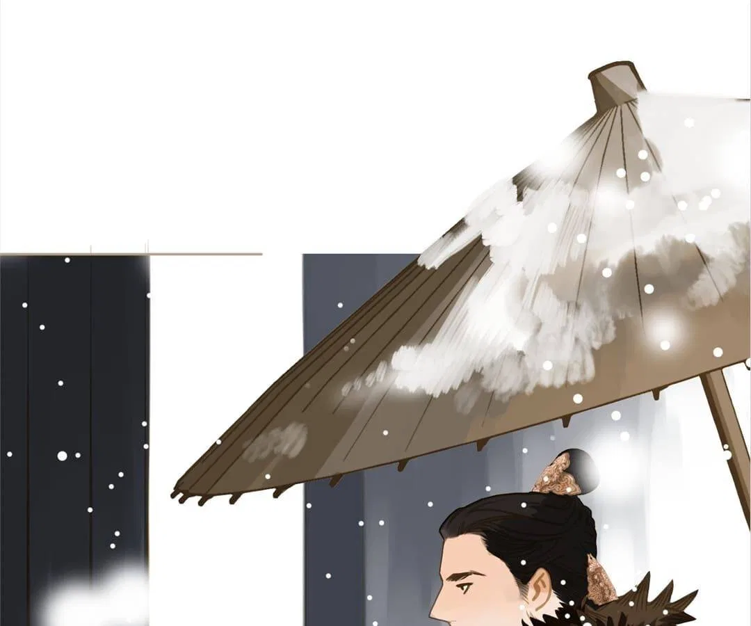 The Spirit Queen (Official) Chapter 4 – Page 141