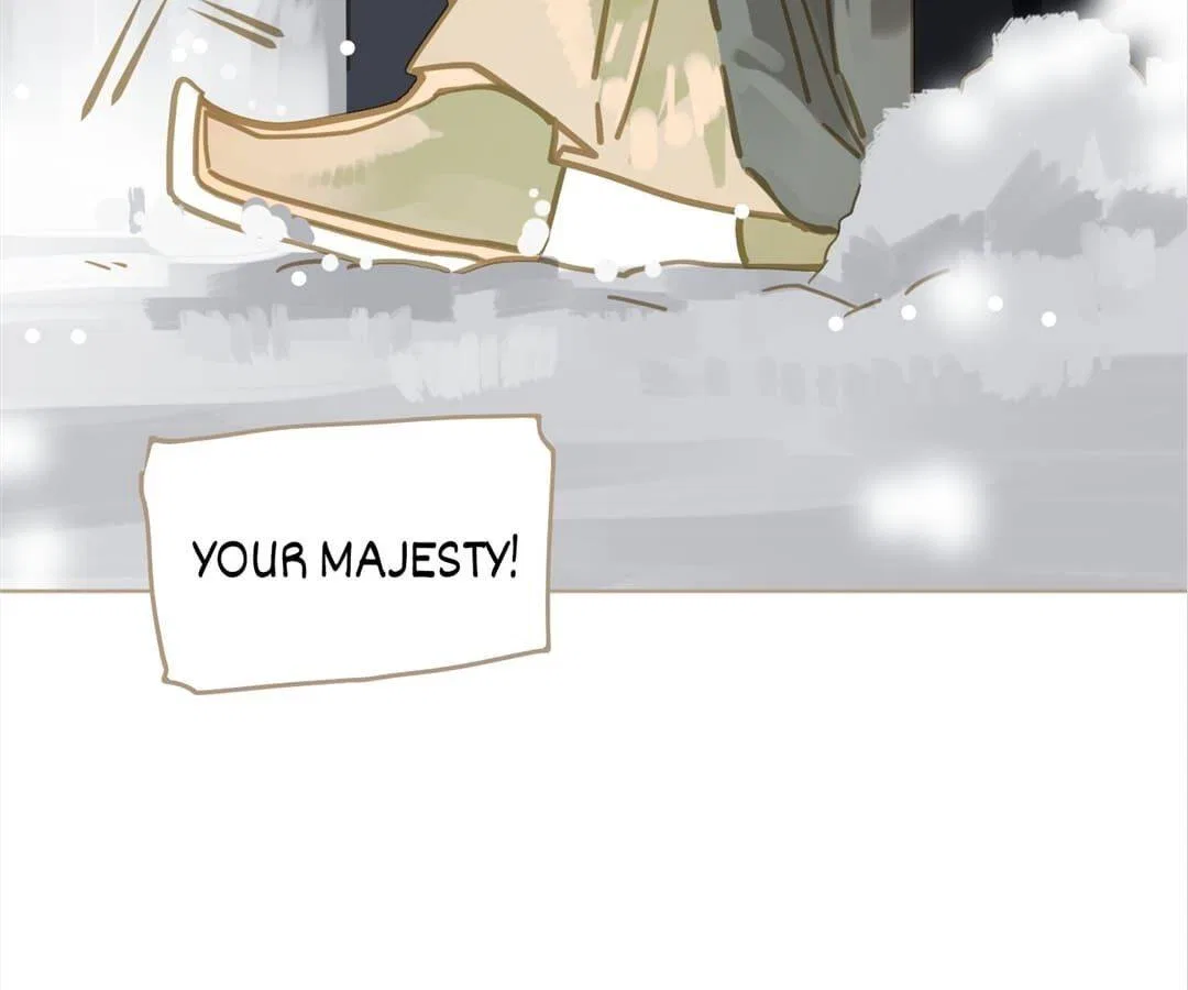The Spirit Queen (Official) Chapter 4 – Page 145