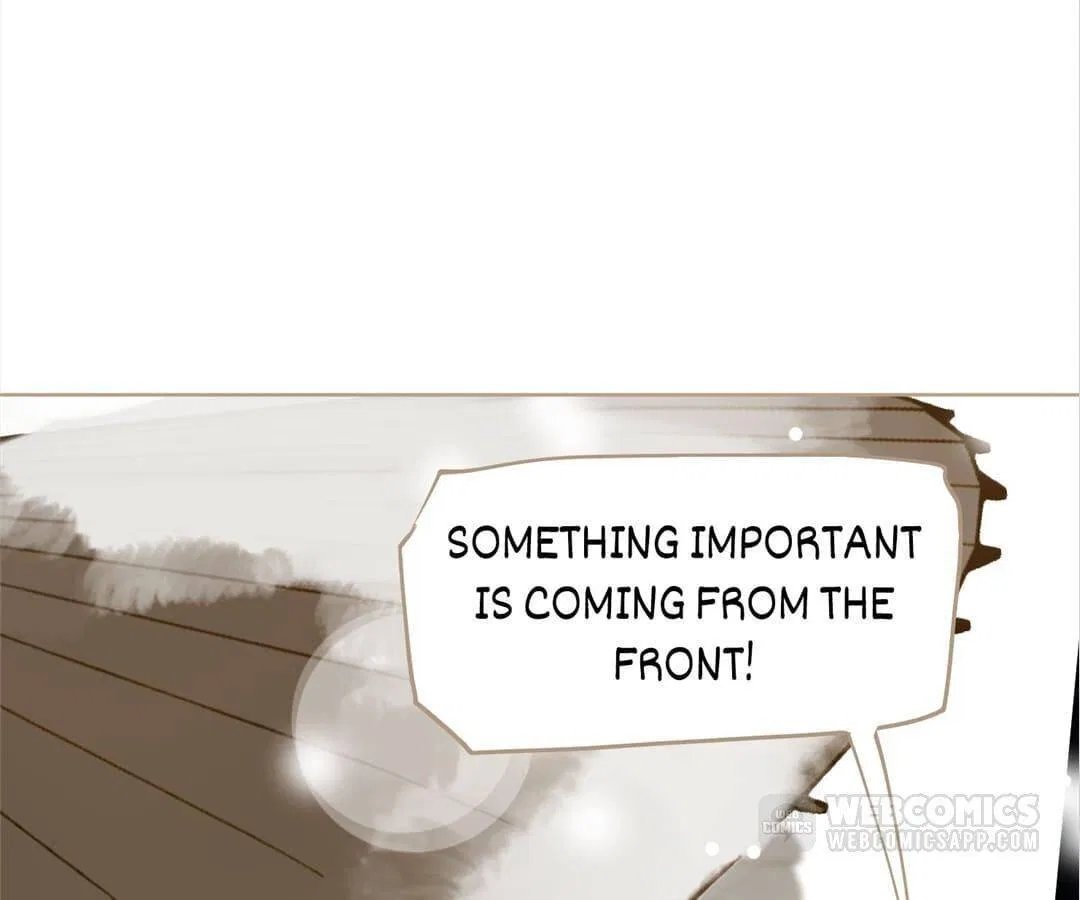 The Spirit Queen (Official) Chapter 4 – Page 146