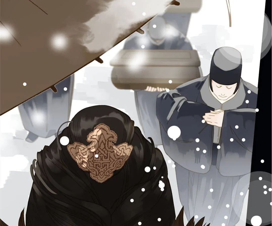The Spirit Queen (Official) Chapter 4 – Page 147