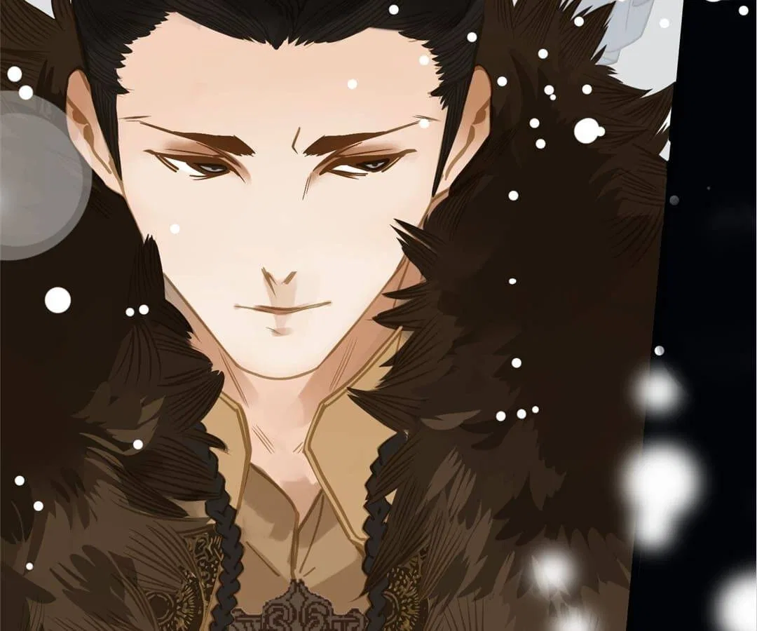 The Spirit Queen (Official) Chapter 4 – Page 148