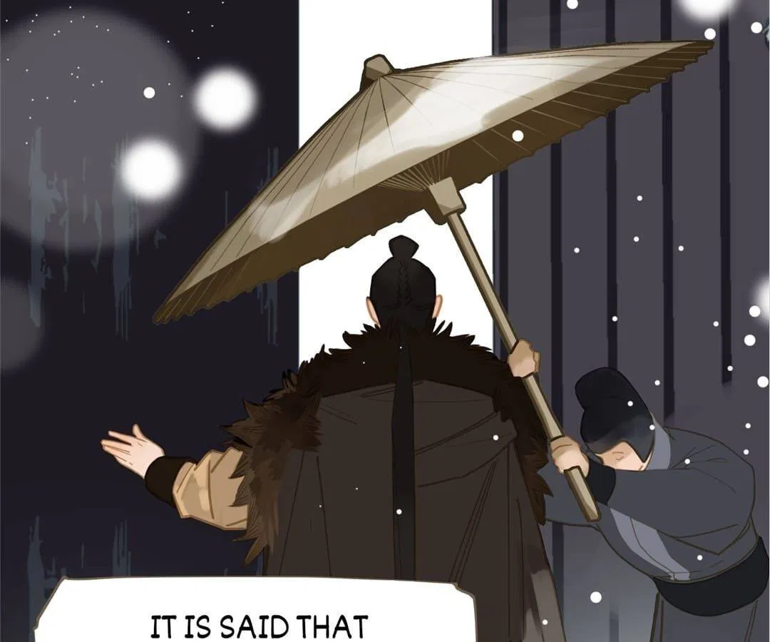 The Spirit Queen (Official) Chapter 4 – Page 151