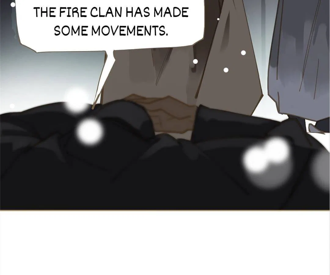 The Spirit Queen (Official) Chapter 4 – Page 152
