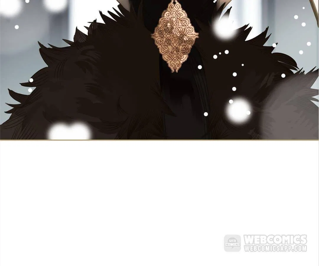 The Spirit Queen (Official) Chapter 4 – Page 154