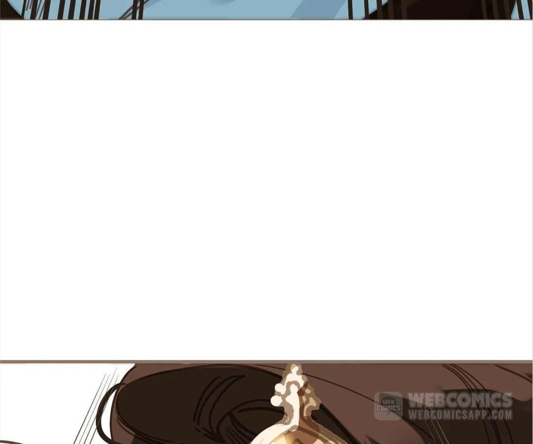 The Spirit Queen (Official) Chapter 3 – Page 6