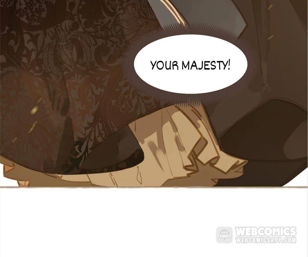 The Spirit Queen (Official) Chapter 3 – Page 17