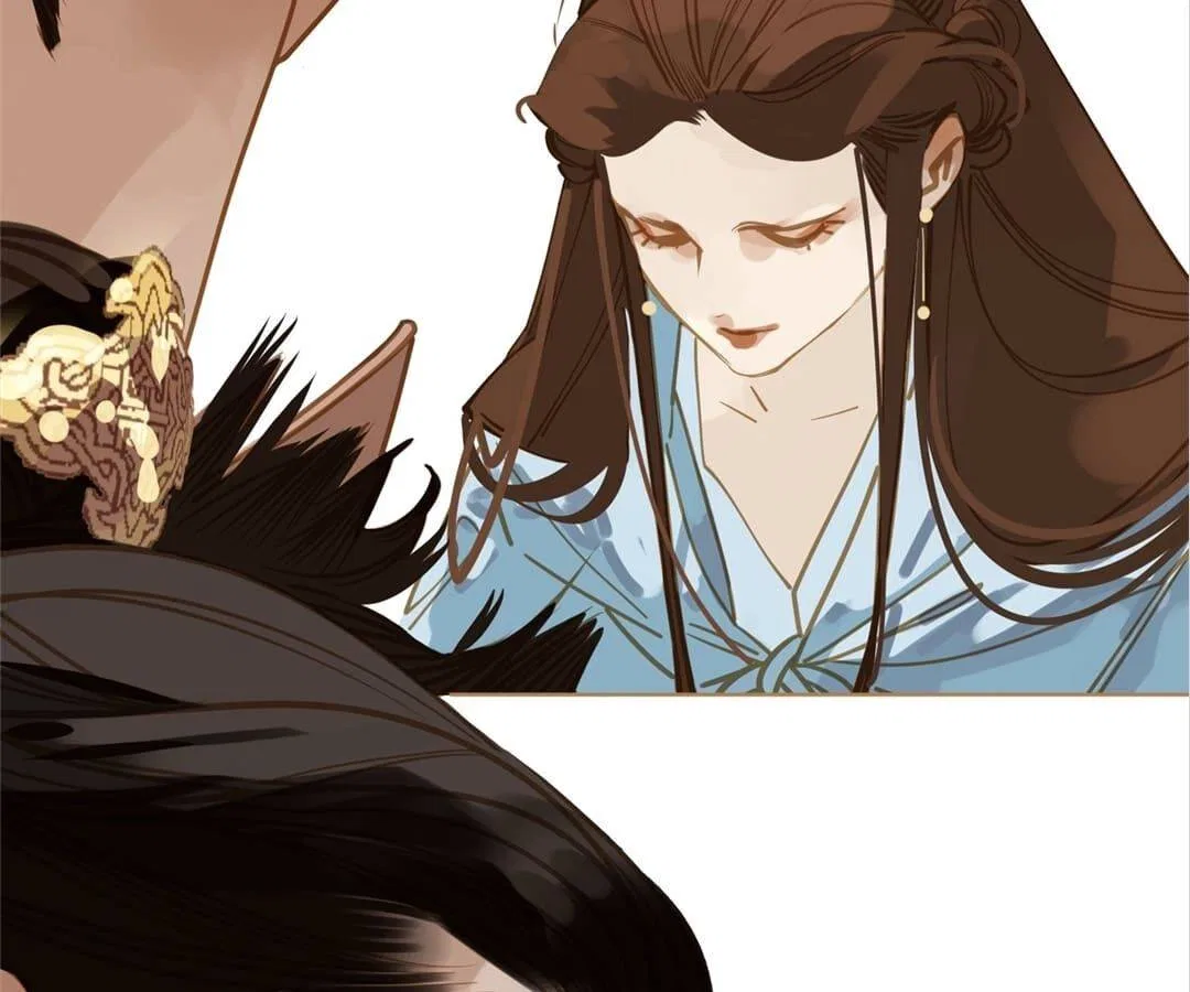 The Spirit Queen (Official) Chapter 3 – Page 26