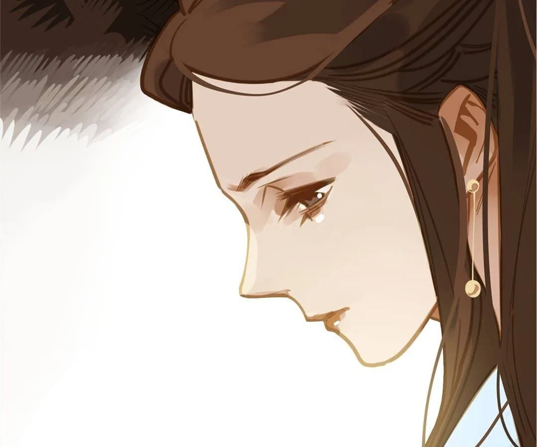 The Spirit Queen (Official) Chapter 3 – Page 28