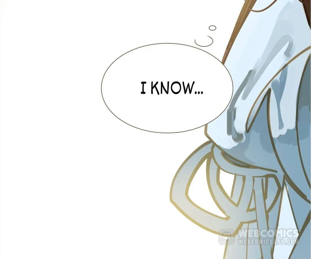 The Spirit Queen (Official) Chapter 3 – Page 29