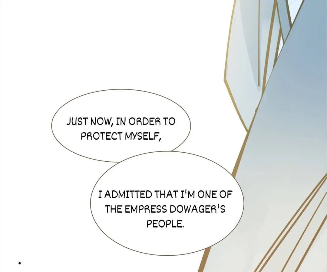 The Spirit Queen (Official) Chapter 3 – Page 30