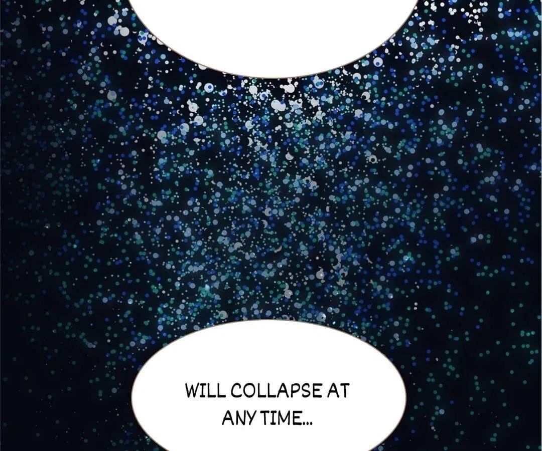 The Spirit Queen (Official) Chapter 3 – Page 32
