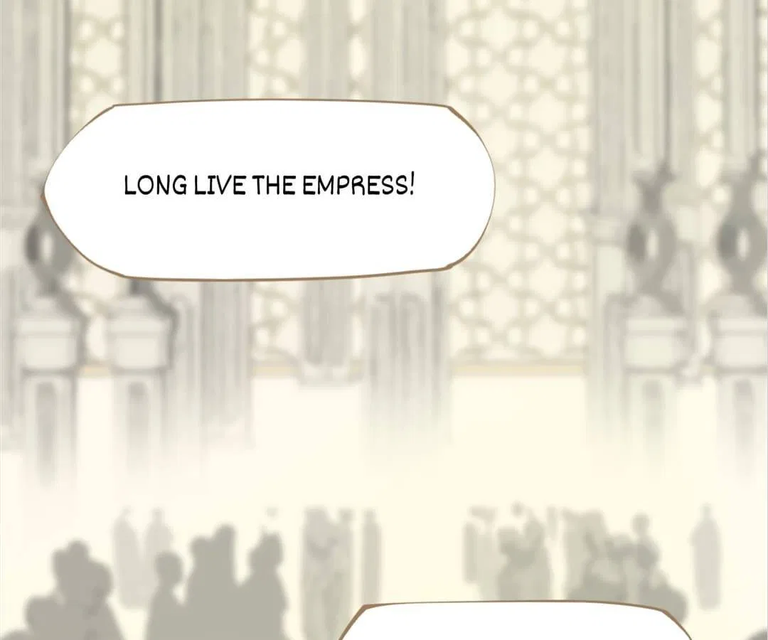 The Spirit Queen (Official) Chapter 3 – Page 37