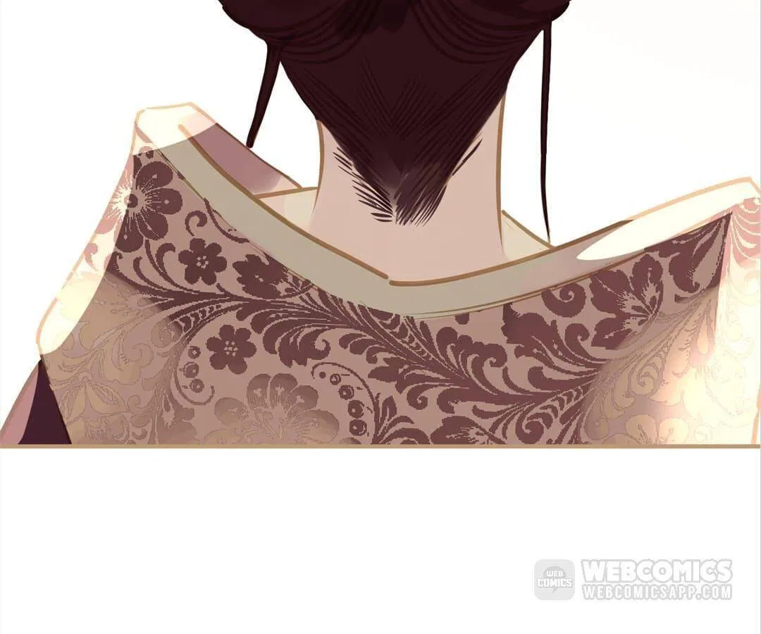 The Spirit Queen (Official) Chapter 3 – Page 39