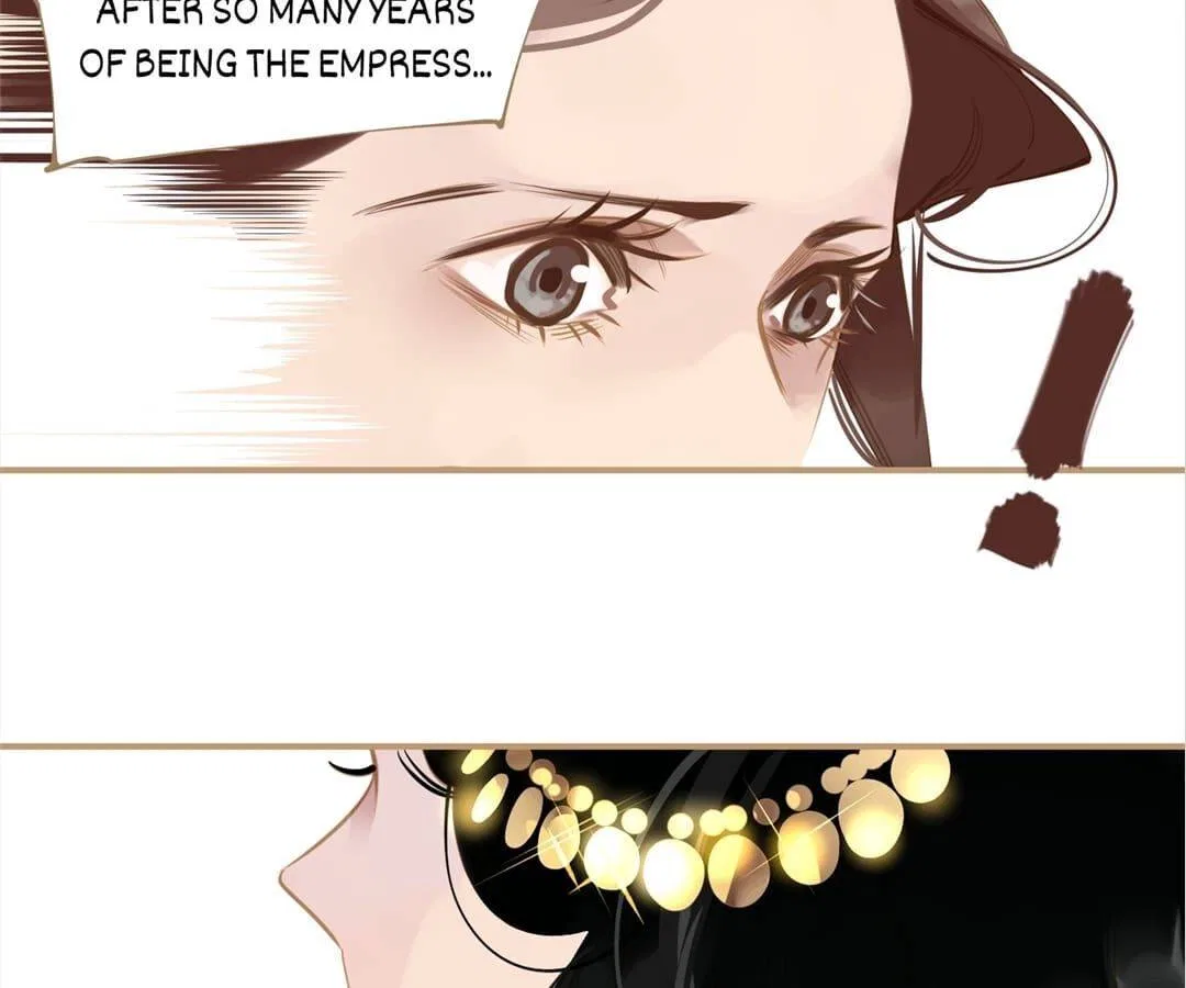 The Spirit Queen (Official) Chapter 3 – Page 45