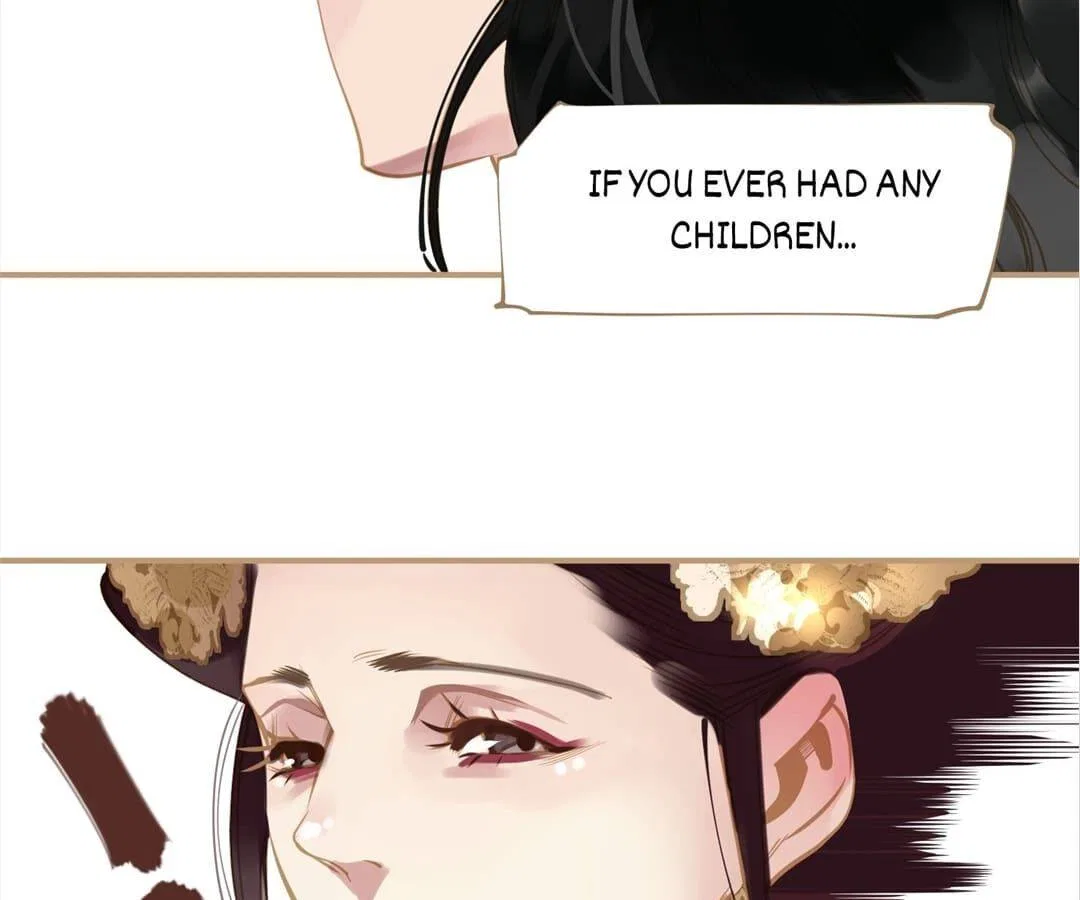 The Spirit Queen (Official) Chapter 3 – Page 46
