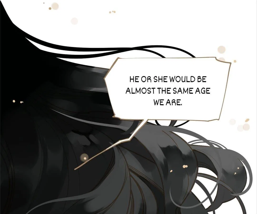 The Spirit Queen (Official) Chapter 3 – Page 48