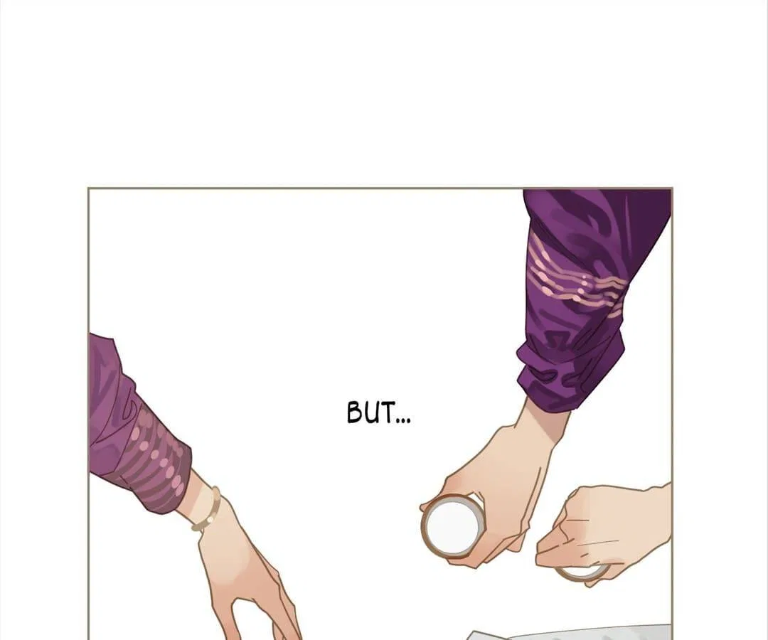 The Spirit Queen (Official) Chapter 3 – Page 64