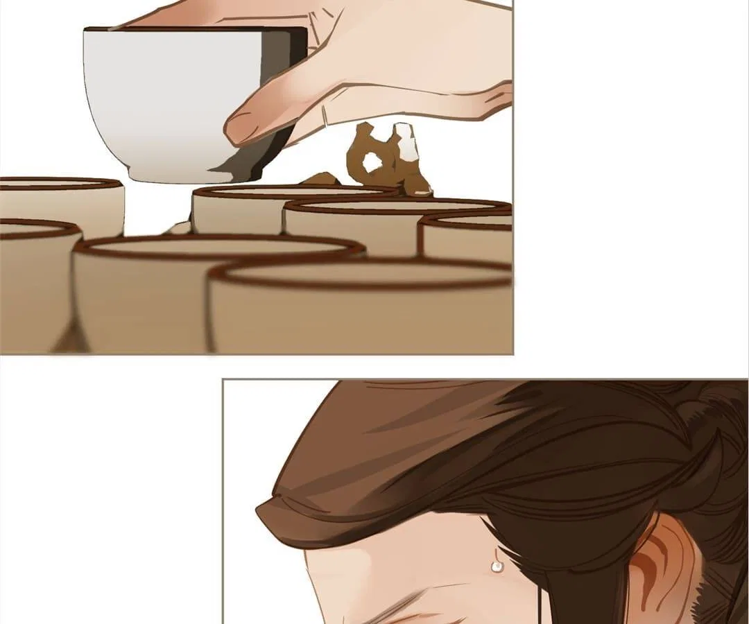 The Spirit Queen (Official) Chapter 3 – Page 69