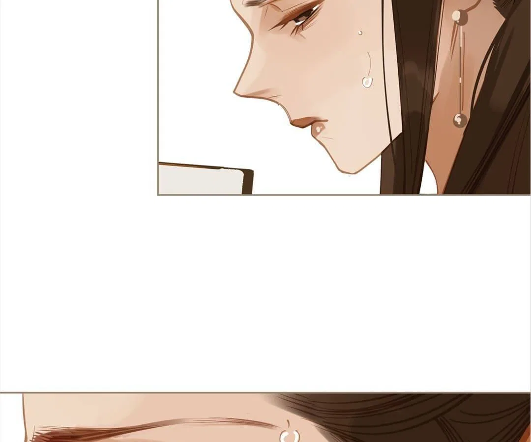 The Spirit Queen (Official) Chapter 3 – Page 70