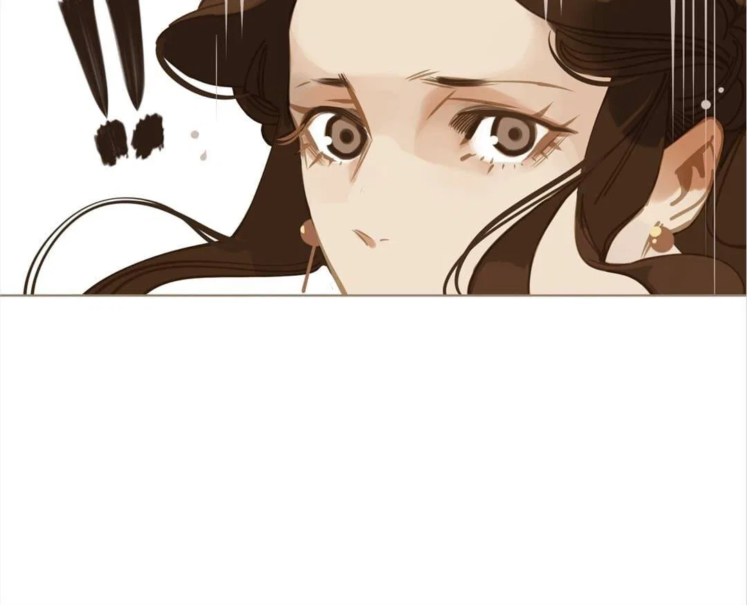 The Spirit Queen (Official) Chapter 3 – Page 76