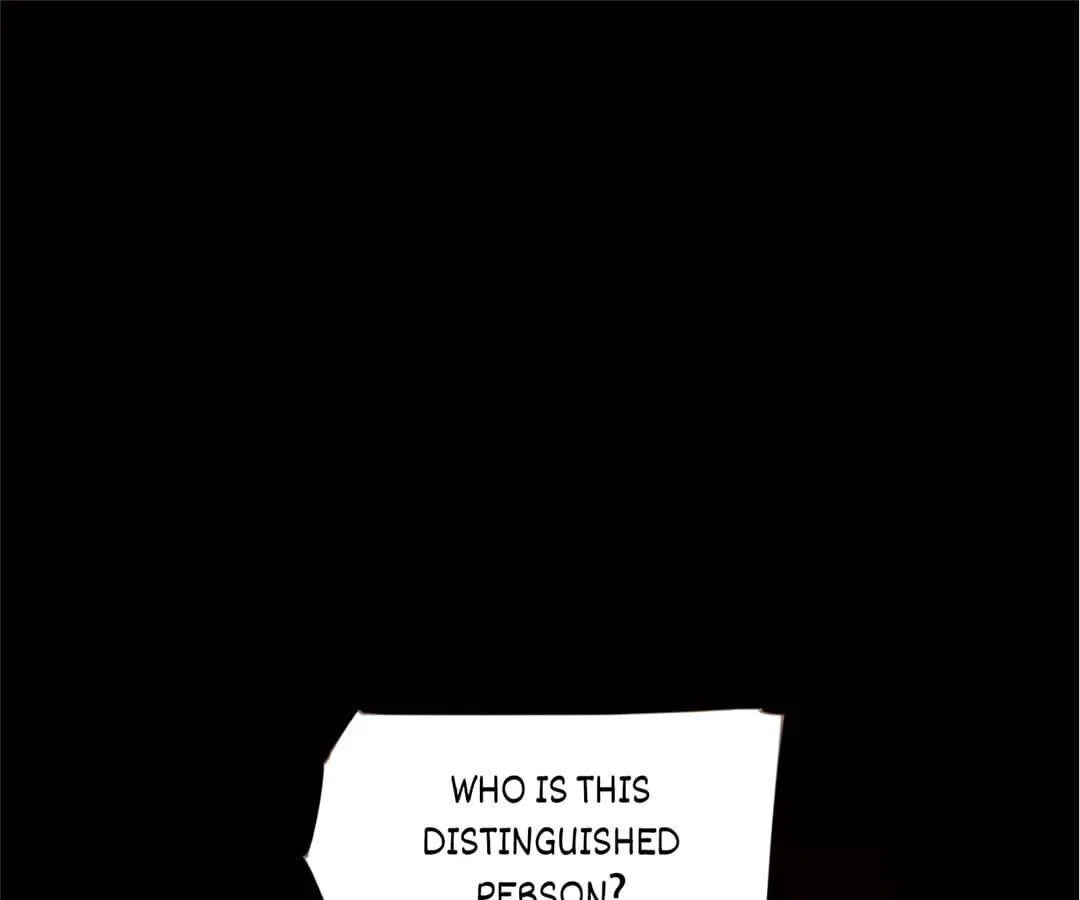 The Spirit Queen (Official) Chapter 3 – Page 77