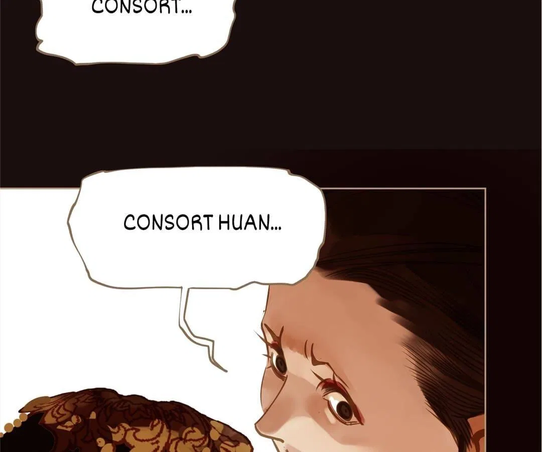 The Spirit Queen (Official) Chapter 3 – Page 81