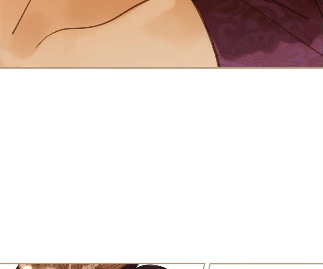The Spirit Queen (Official) Chapter 3 – Page 85