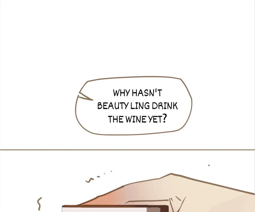 The Spirit Queen (Official) Chapter 3 – Page 97