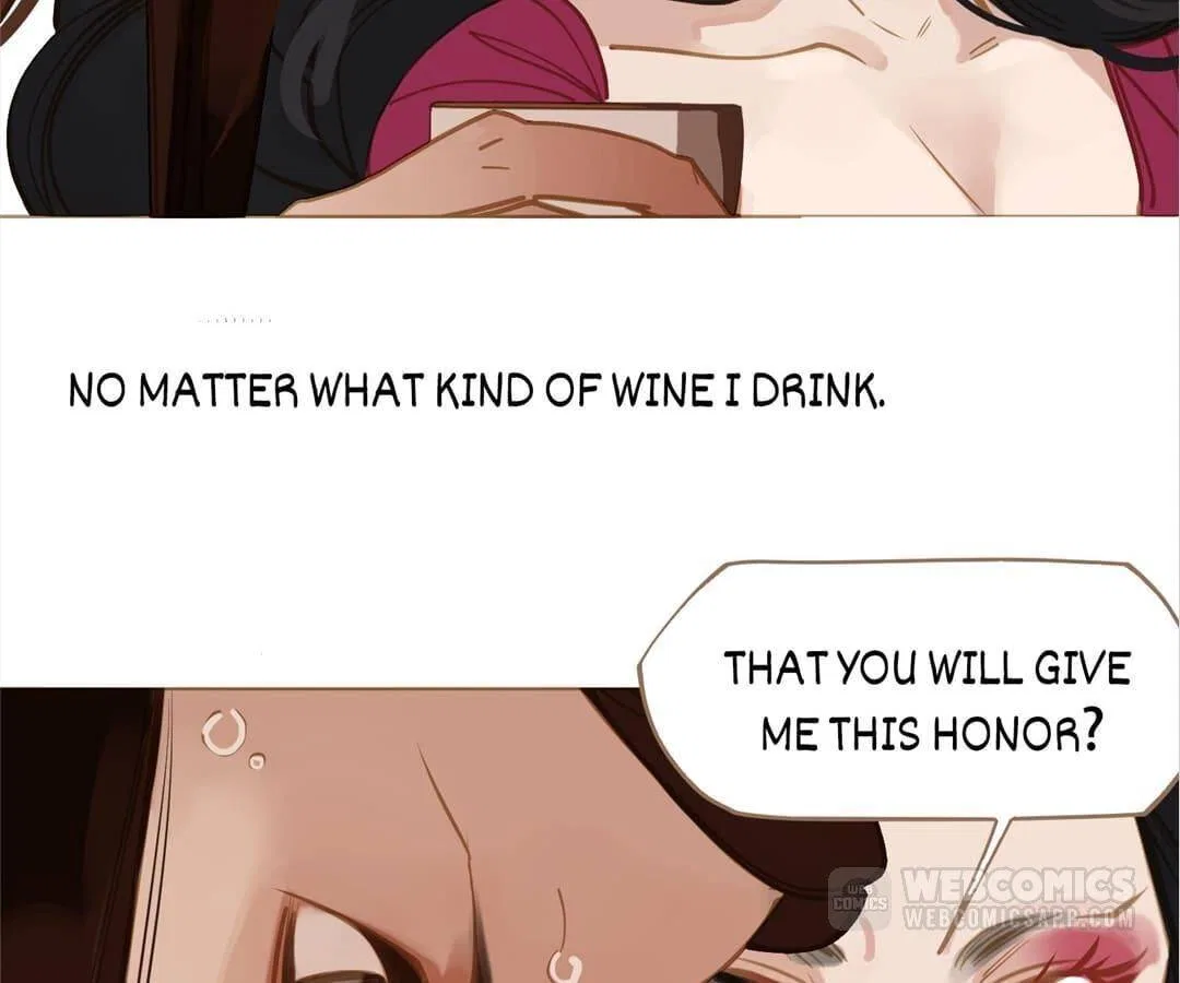 The Spirit Queen (Official) Chapter 3 – Page 103