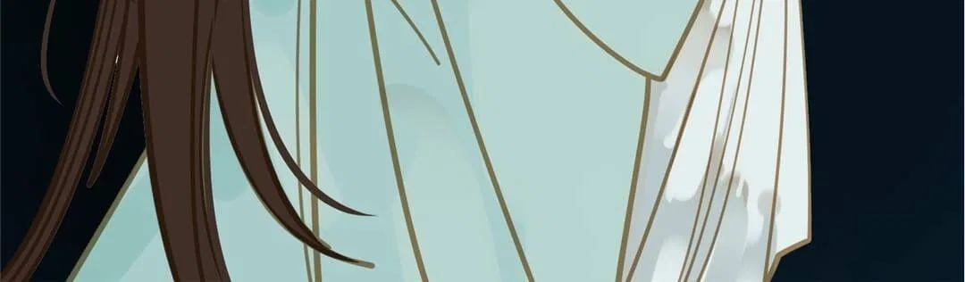 The Spirit Queen (Official) Chapter 3 – Page 108