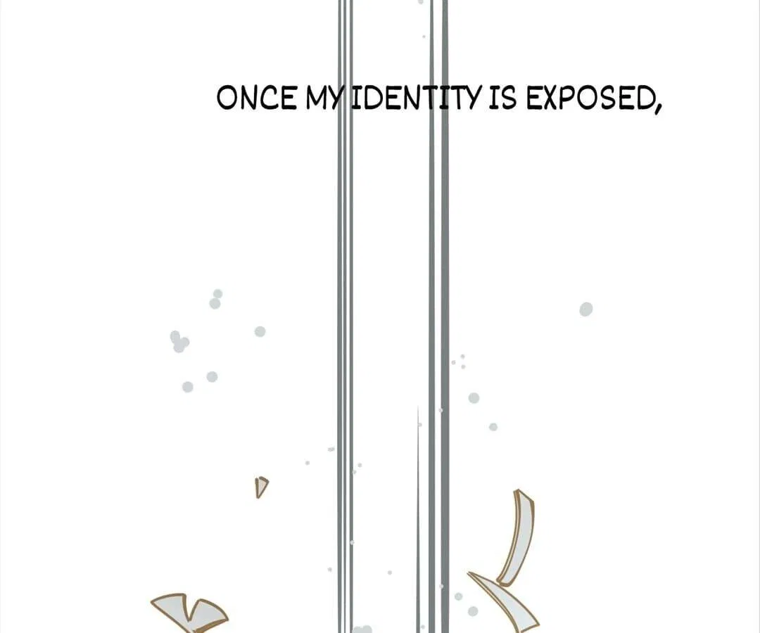 The Spirit Queen (Official) Chapter 3 – Page 112