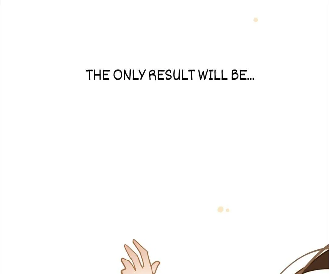 The Spirit Queen (Official) Chapter 3 – Page 114