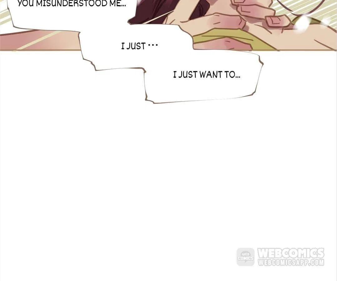 The Spirit Queen (Official) Chapter 2 – Page 6