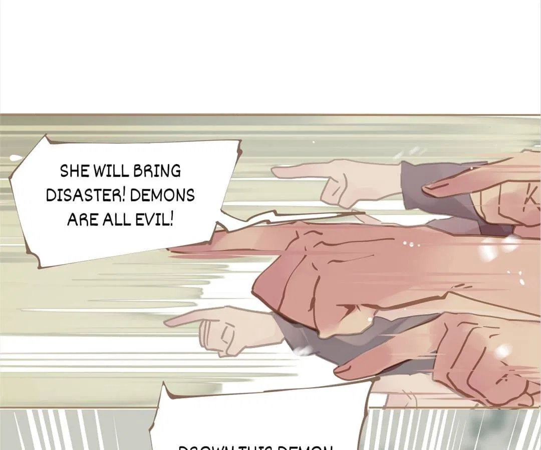 The Spirit Queen (Official) Chapter 2 – Page 7