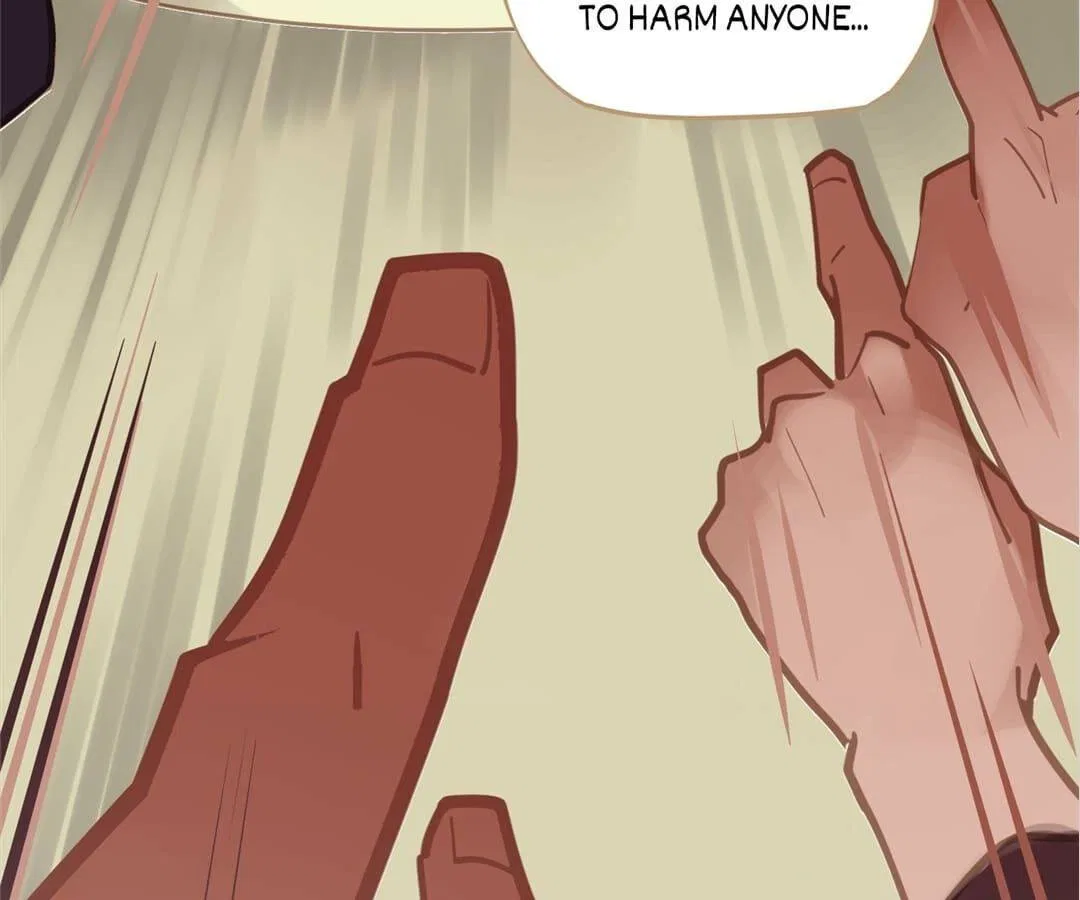 The Spirit Queen (Official) Chapter 2 – Page 11