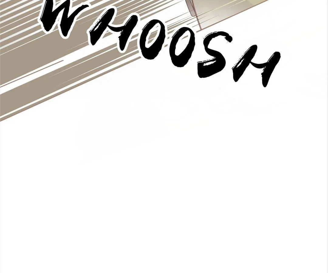 The Spirit Queen (Official) Chapter 2 – Page 16