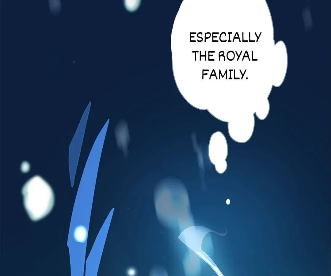 The Spirit Queen (Official) Chapter 2 – Page 21