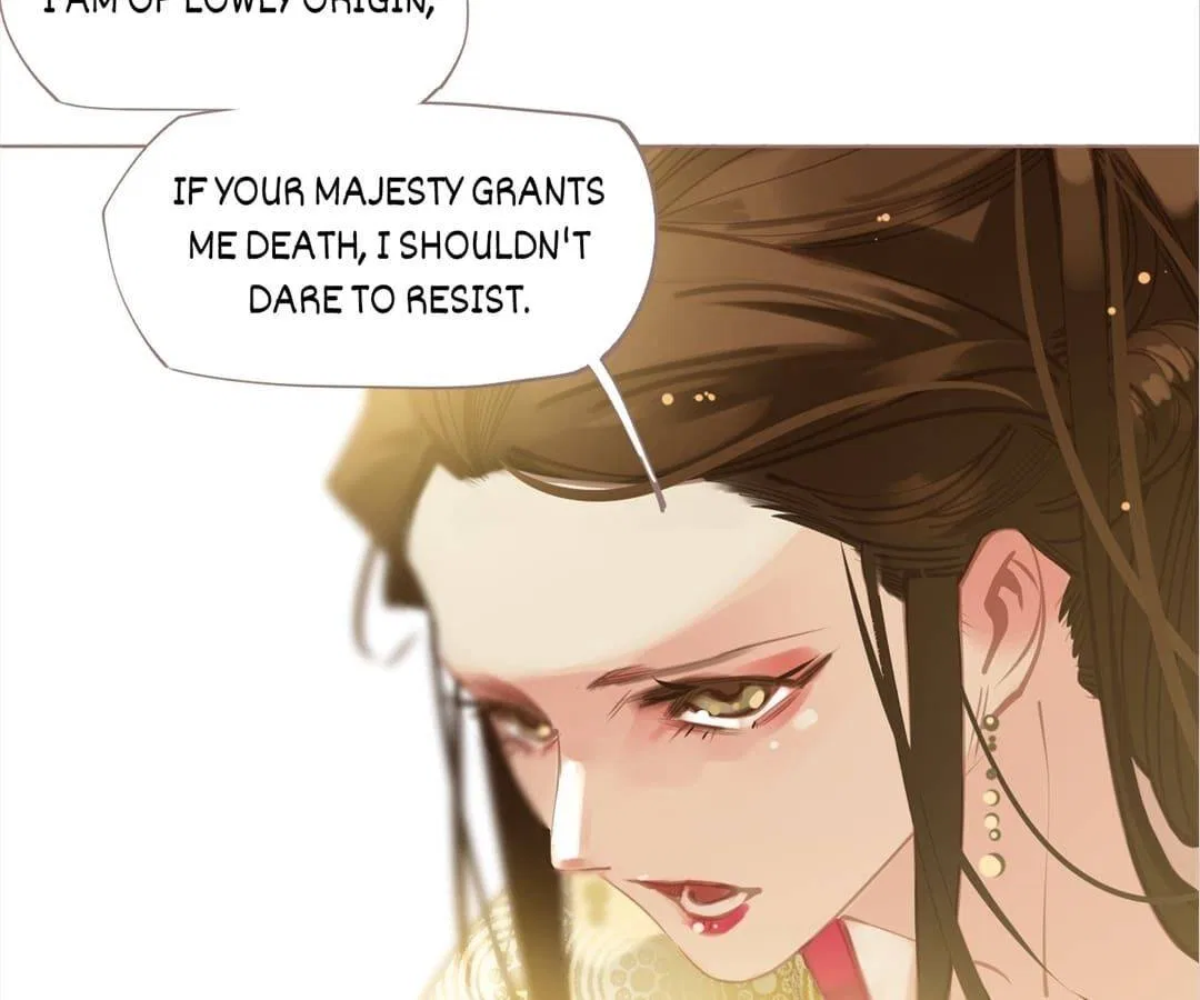 The Spirit Queen (Official) Chapter 2 – Page 45