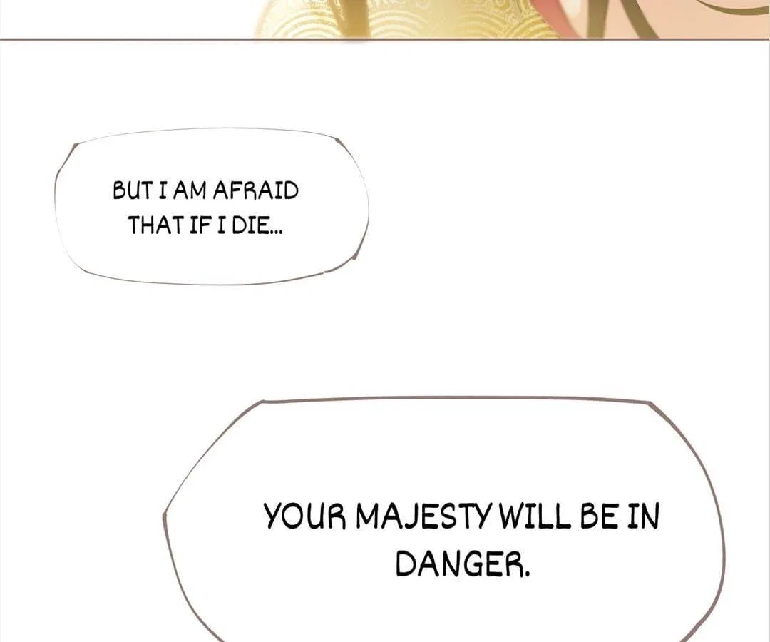 The Spirit Queen (Official) Chapter 2 – Page 46