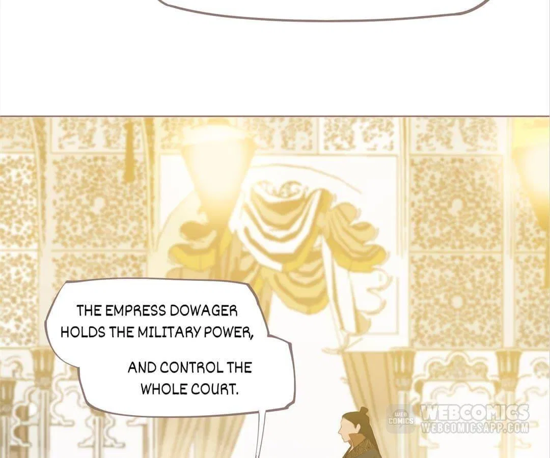 The Spirit Queen (Official) Chapter 2 – Page 47