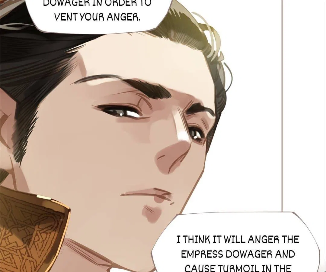 The Spirit Queen (Official) Chapter 2 – Page 49