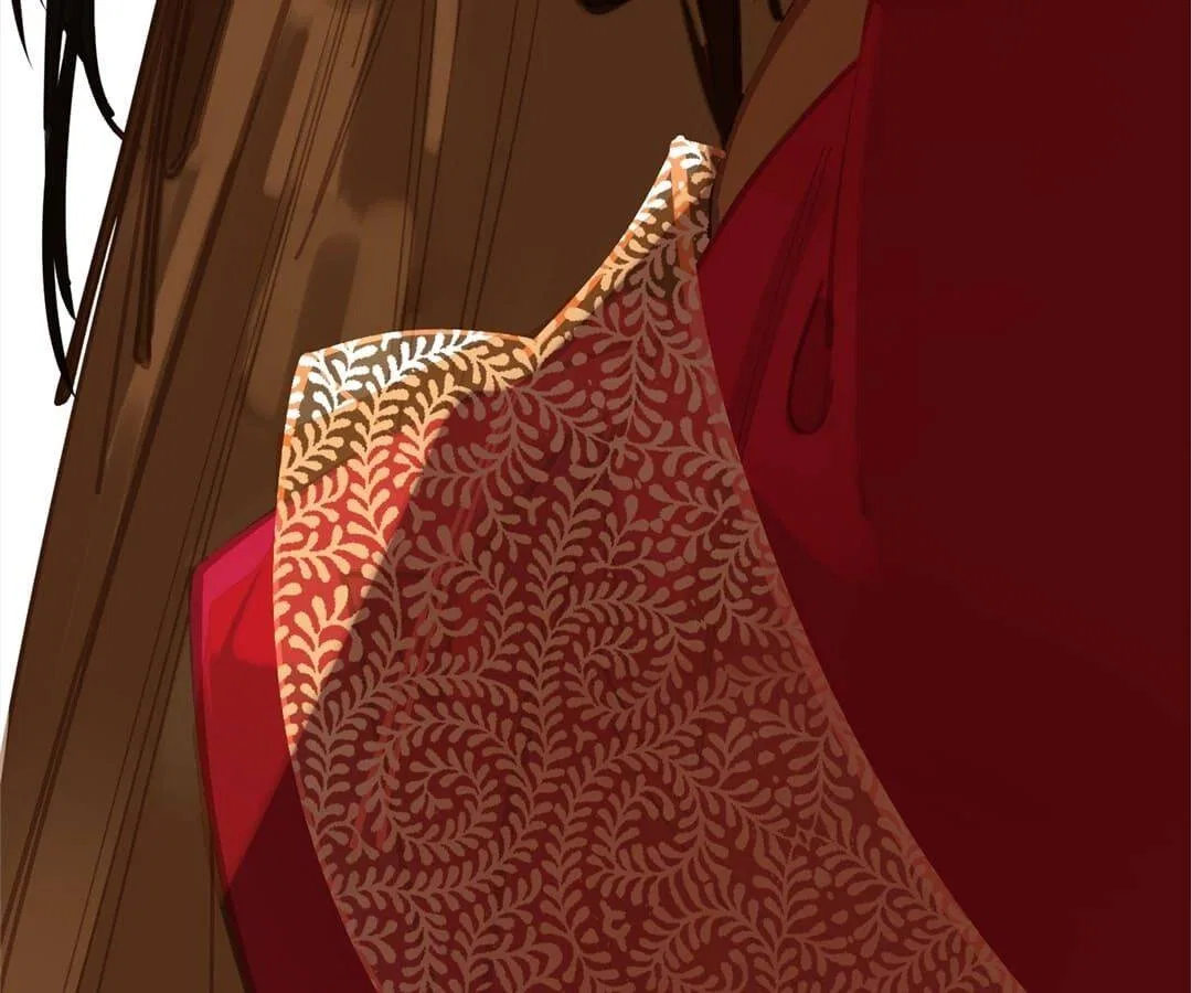 The Spirit Queen (Official) Chapter 2 – Page 52