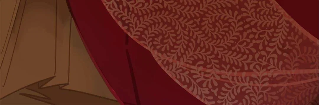 The Spirit Queen (Official) Chapter 2 – Page 53
