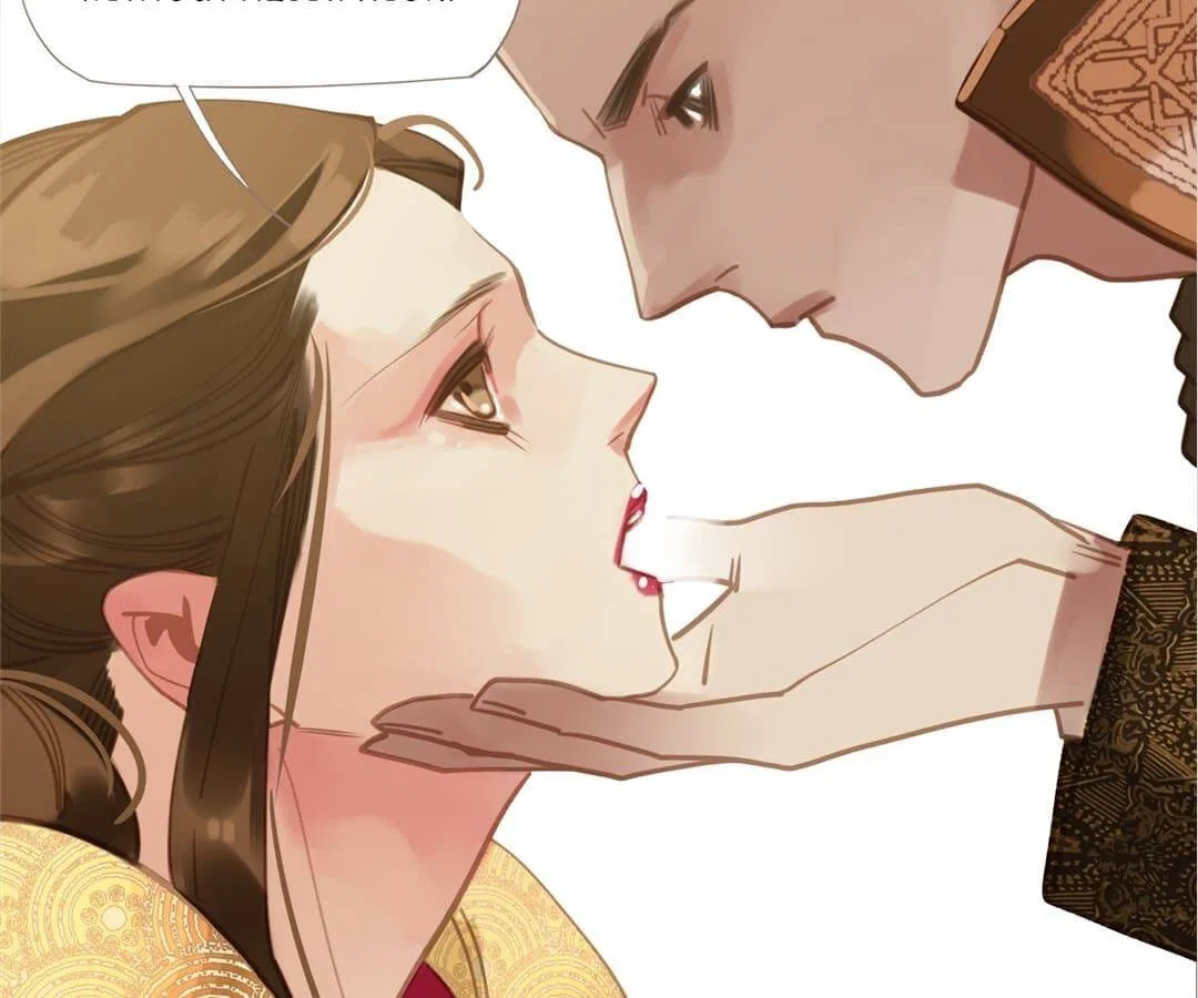 The Spirit Queen (Official) Chapter 2 – Page 64