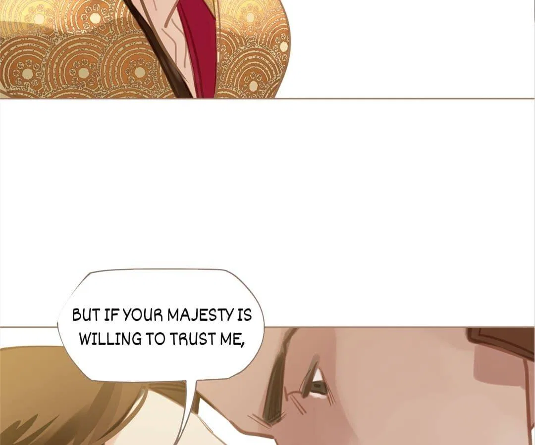 The Spirit Queen (Official) Chapter 2 – Page 65