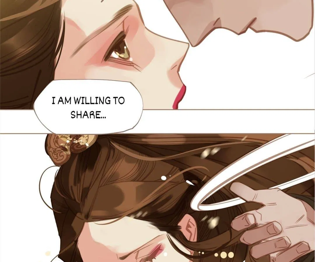 The Spirit Queen (Official) Chapter 2 – Page 66