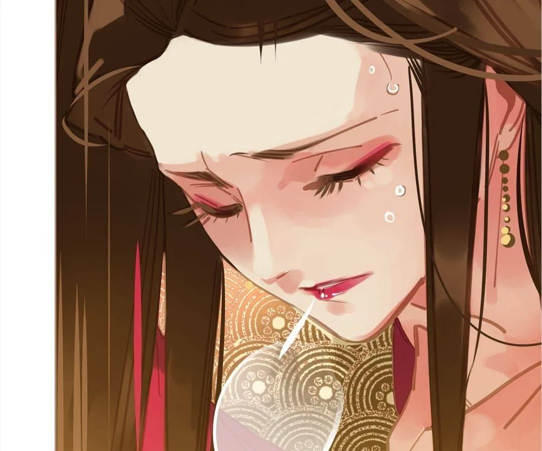 The Spirit Queen (Official) Chapter 2 – Page 72